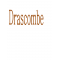 Drascombe Lugger breathable mast up boom down