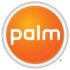 Palm