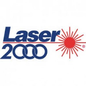 Laser 2000 breathable mast up boom down polycotton top cover