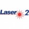 Laser 2 breathable mast up boom up polycotton top cover