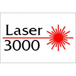 Laser 3000 breathable mast up boom down polycotton top cover