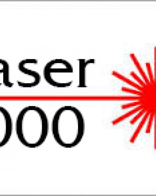 Laser 3000 breathable mast up boom down polycotton top cover