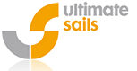 Ultimate Sails Shop