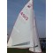 Miracle Mainsail