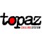 Topaz breathable mast up boom down polycotton top cover